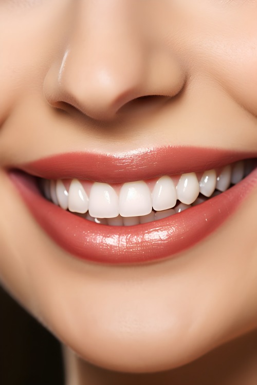 Ankara Periodontoloji